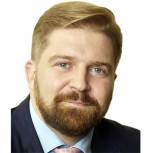 Дмитрий Бобров: «Уверен, что предварительное внутрипартийное голосование  будет проводиться более масштабно»