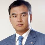 Предварительное голосование «Единой России» началось в Сибири 