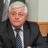 Рекомендации форума ЖКХ найдут отражение в законах - Качкаев