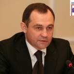 Актуальность института праймериз в Подмосковье возрастает