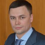 Всеволод Волосевич: «Итоги праймериз свидетельствуют о том, что эта форма работы с избирателями доказала свою жизнеспособность»