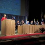 Владимиров выдвинут Партией кандидатом в Губернаторы Ставрополья