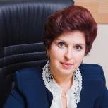 Мануйлова: ЕГЭ дает шанс поступить в лучшие вузы страны