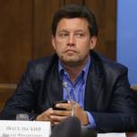 Без чего не создать здоровую конкуренцию. Мнение