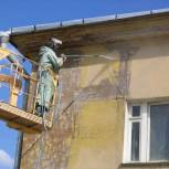 Будем «лечить» дома в кредит?
