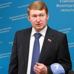 Череповчане больше всего недовольны работой судебных приставов и Росреестра