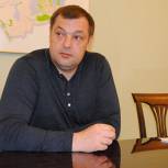 Лыбедский бульвар, Лесопарк и ЦПКиО объединит зеленый маршрут