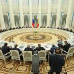 Престиж профессии инженера растет 