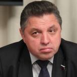 Вячеслав Тимченко: Земство ХХI века