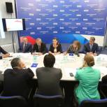 Очереди на получение жилья будут сокращаться
