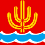 Шарья помогает Донбассу