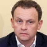 Сидякин: Участие собственников в капремонте оправданно