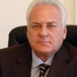 Памятник ярославцу-участнику Первой мировой восстановлен на Украине