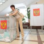 В Королеве состоялись предварительные выборы