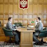 Итоги конкурса на разработку концепции реновации Воронежского водохранилища будут подведены в октябре