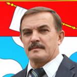 Александр Шинин: «Наша задача – сделать предварительное голосование важным событием в жизни каждого муниципального образования»