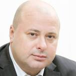 Маркелов предложил законодательно защитить журналистов