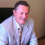 Виктор Бахирев: «Предварительное голосование реально востребовано»