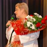 По итогам второго квартала 2014 года Пермский край вошёл в десятку лучших регионов, реализующих партпроект «Крепкая семья» 