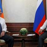 Уточнен порядок пребывания граждан России в Армении