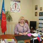Надежда Суровцева рассказала о предварительном голосовании в Щелковском районе