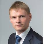Юрий Данилов: «После подобных тренингов можно заметно вырасти в профессиональном плане»