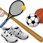 Ильсур Метшин: «33% жителей постоянно занимаются спортом – это самый дорогой для нас результат»