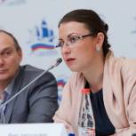 В Санкт-Петербурге прошел VI Международный форум «Морской туризм»