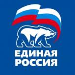 Социальная платформа «ЕДИНОЙ РОССИИ» участвует в решении проблем наркозависимых Севастополя