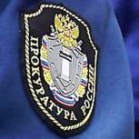 14 управляющим компаниям предъявлены исковые заявления в суд 