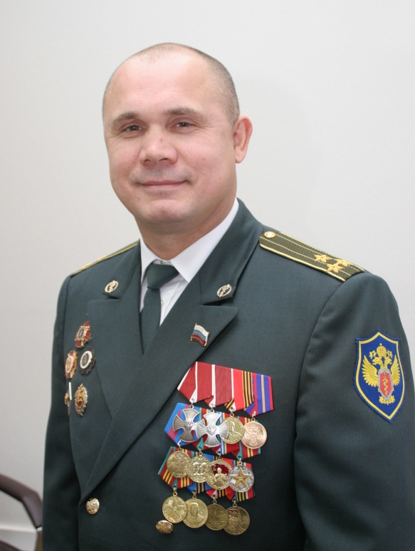 Гришунин дмитрий игоревич новосибирск фото
