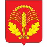В Грибановском районе оборудовали три новых пляжа