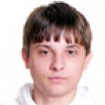 Алексей Сорокин: «Считаю, что партия – локомотив прогрессивного развития страны»