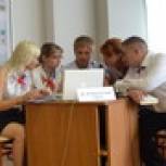 Значительная часть «Губернаторской тысячи» уже набрана