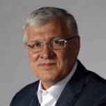 Поздравление Секретаря Иркутского РО ВПП «Единая Россия» с Днем строителя