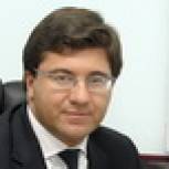 Никора: Ограничения, введенные Россией, требуют слаженной работы