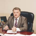 Калужский агропром готов накормить жителей области