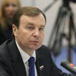 Зубарев встретился с работниками ЦКБ «Коралл» в Крыму