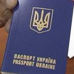 Колымчане всемерно помогают украинцам, нашедшим в нашем крае спасение от войны, страданий и смерти