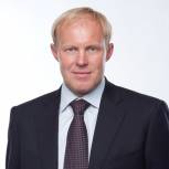 Сергей Чепиков: «Единая Россия» популяризует спорт среди населения
