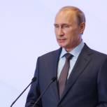 Россия сделает все для прекращения  конфликта на Украине