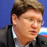 Исаев: Украинские беженцы в Крыму довольны условиями размещения