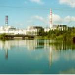 Курскую АЭС-2 посетили болгарские студенты