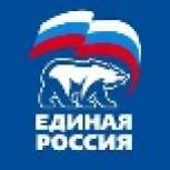 «ЕДИНАЯ РОССИЯ» - первая в избирательном бюллетене на выборах в Севастополе
