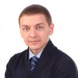 «Ограничение импорта – только первый шаг» - Ожегов