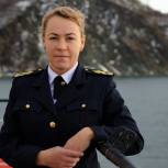 Ия Рябишникова: Хочу внести свою лепту в улучшение жизни россиян