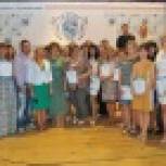 Молодые управленцы изложили свои идеи на очередной площадке «Губернаторской тысячи» 