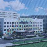 В Ново-Савиновском районе Казани состоялся народный сход