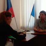 Бесплатная юридическая поддержка доступна для каждого