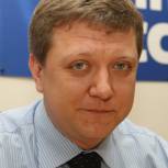 Вяткин: Нужно активизировать взаимодействие между армией и обществом
